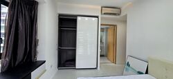NV Residences (D18), Condominium #590980161